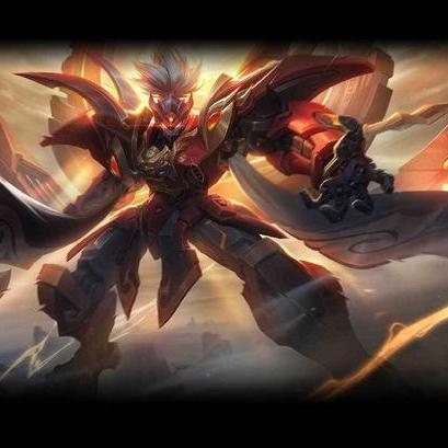 告别连跪!揭秘2025年五五开黑最强野辅联动与阵容心法 告别连跪!揭秘2025年五五开黑最强野辅联动与阵容心法