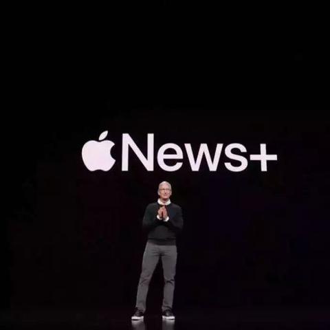 游戏硬件停滞十年,是坏事吗?玩家新机遇 游戏硬件停滞十年,是坏事吗?玩家新机遇