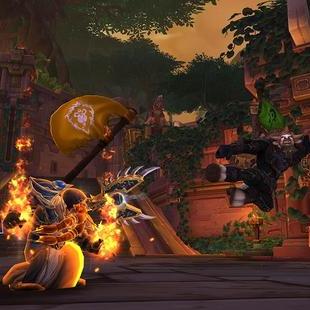 竞技场点数别错过，重置前需完成10场比赛