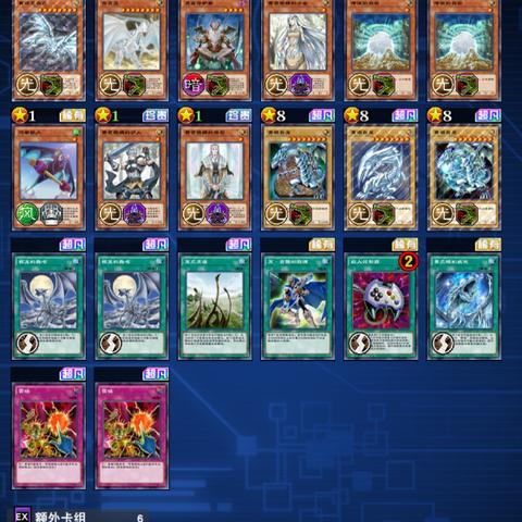 星尘传说新手卡领取全解,错过这几款礼包起步慢10倍 星尘传说新手卡领取全解,错过这几款礼包起步慢10倍