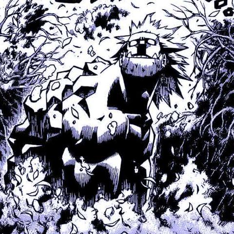 神兵传奇好玩吗？2025最新神兵觉醒实测与职业深度解析