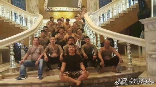 BAFTA 2026，莱昂纳多One Battle After Another封王，提摩西Marty Supreme陪跑