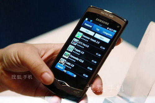 Nothing Phone 4a发布，预算型智能手机新选择