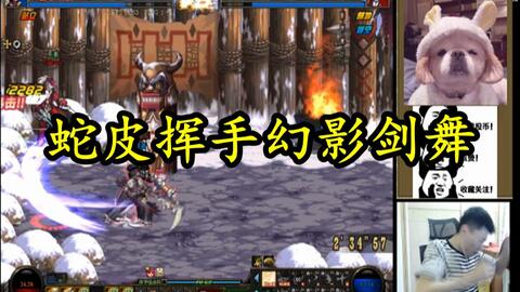 别再乱插雕文了!战斗贼刀扇流与单体流终极雕文方案 别再乱插雕文了!战斗贼刀扇流与单体流终极雕文方案