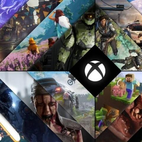 ID@Xbox开发者加速计划，聚焦非洲裔游戏佳作