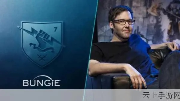 Bungie警告马拉松潜在作弊者,绝无二次机会 Bungie警告马拉松潜在作弊者,绝无二次机会