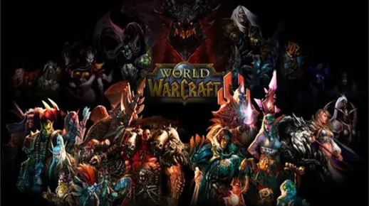 魔兽视频BGM怎么选?2026年史诗燃向配乐全攻略 魔兽视频BGM怎么选?2026年史诗燃向配乐全攻略