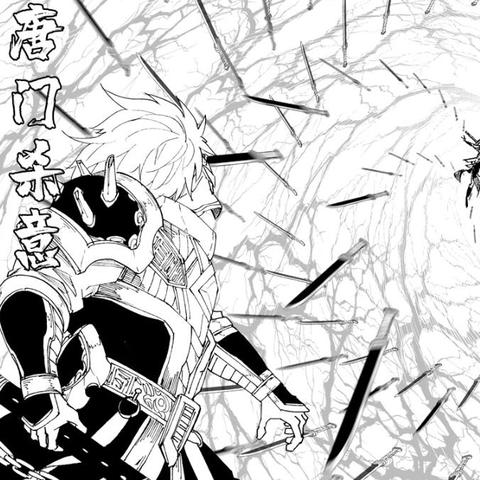 唐门输出爆炸?2025最新傀儡连招与属性搭配实战全解 唐门输出爆炸?2025最新傀儡连招与属性搭配实战全解