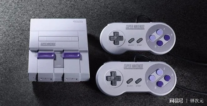 游戏硬件停滞十年，这并非坏事