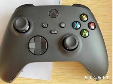 虐杀原形2手柄不认怎么办？三分钟强制适配Xbox/PS5手柄的实战指南