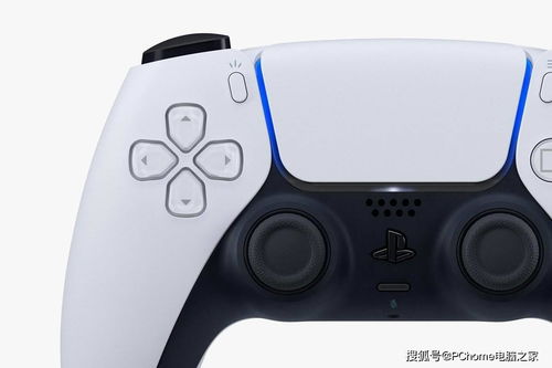 定制手柄设计解析