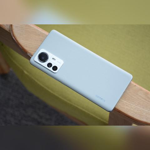 NBA 2K10怎么装2026赛季名单?Win11高清补丁实战教程 NBA 2K10怎么装2026赛季名单?Win11高清补丁实战教程