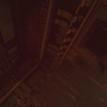 生化危机9豪华版解析，武器、角色与画面全览