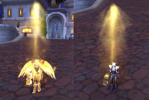 七王国的骑士季终集评测，玩家热议的剧情高潮