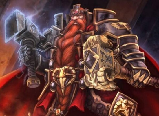 2026魔兽战士宏，一键输出与PVP无缝切换实战代码