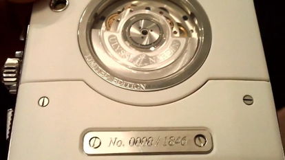 Wolfbox MF60 电动吹尘机，32美元即享强劲风量与精工品质