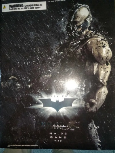 黑暗骑士崛起深度复盘，贝恩的阴谋与蝙蝠侠终极救赎之谜