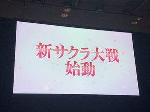 回归原点！Xbox新CEO承诺让Xbox复活