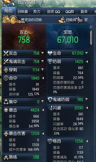 2026年太极迷阵高层数怎么过？罗刹之灵全阵容搭配与通关秘籍