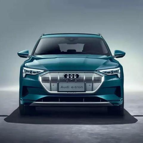 2025最新传奇客户端官方下载渠道大揭秘，教你避开虚假官网