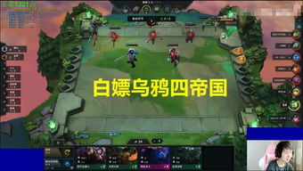 S5.5版本T0级运营，黑魔法师阵容如何稳定吃分？