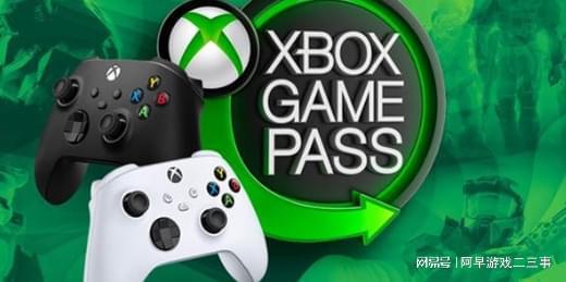 ID@Xbox开发者加速计划，让非洲裔群体的游戏作品被更多人看见