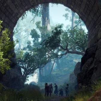 想入博德之门3Reanimal？澳洲本周游戏折扣超值得冲