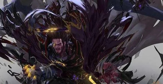 DNF复仇者恶魔之手TP怎么加？形态切换柔化实战全解