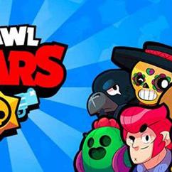 荒野乱斗英雄原型深度图鉴，六大流派克制与上分绝学