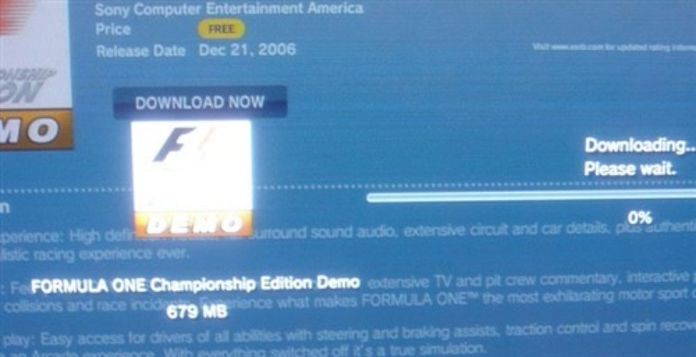 PS3龙穴插件全攻略,RAP文件注入与DLC激活实战指南 PS3龙穴插件全攻略,RAP文件注入与DLC激活实战指南