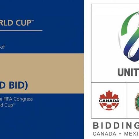 还在玩卡牌？2026年最好玩的三国SLG策略游戏深度盘点