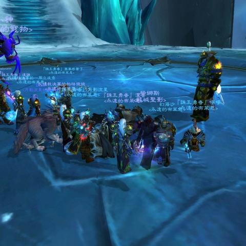 DNF2012怀旧服职业梯队与搬砖技巧，回归玩家如何快速起号？