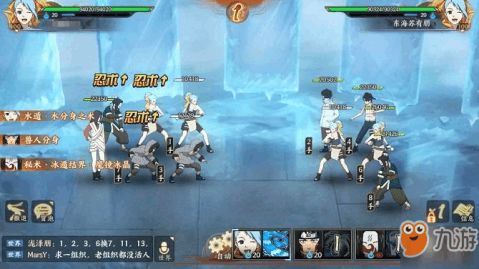 胡莱星战官网2026深度攻略，平民阵容搭配与资源分配秘籍