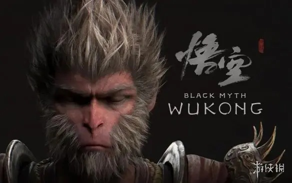 终极双生,神猴传奇预告公布,三哥的虚幻引擎神猴大作 终极双生,神猴传奇预告公布,三哥的虚幻引擎神猴大作