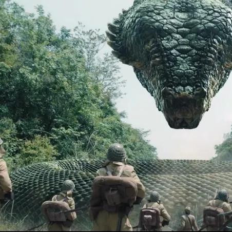 2026漫威两大联动事件曝光，复仇者联盟，末日之战黑皇后