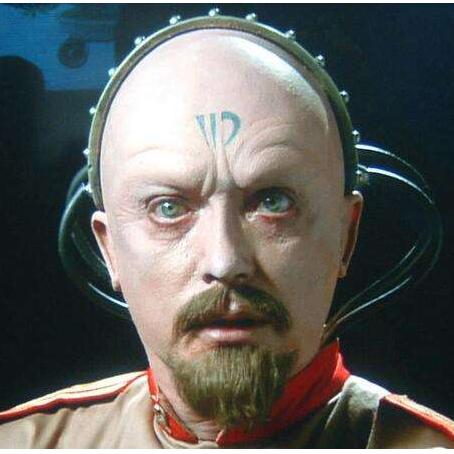 幽浮2天选者太强?揭秘三大内部敌人弱点与永久击杀术 幽浮2天选者太强?揭秘三大内部敌人弱点与永久击杀术