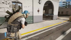 幽灵坦克最强战术，如何利用隐身机制掌控全场？