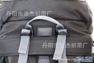 三角洲实用背包盘点，告别垃圾包，哪款才是天花板？