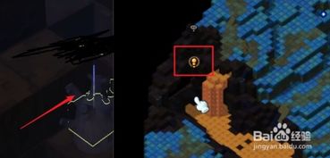 别再空手离场！塔科夫黄金海岸撤离点位与战利品全攻略