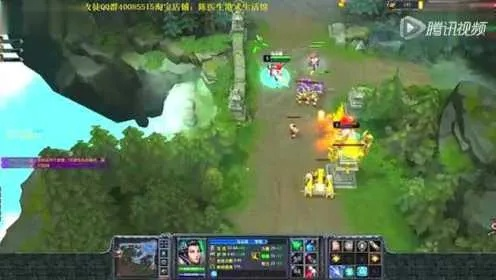 想看梦三国大神视频？叶子猪独家高光与实战攻略全解析