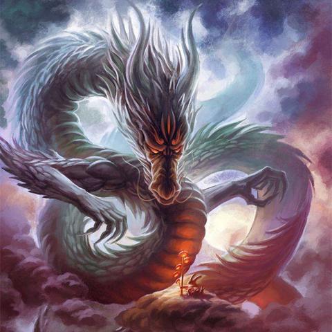 神龙部落2最强阵容怎么搭配？零氪党开局必看的实战攻略