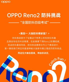 澳洲优惠：从《博德之门3》到《Reanimal》，本周折扣力度惊人