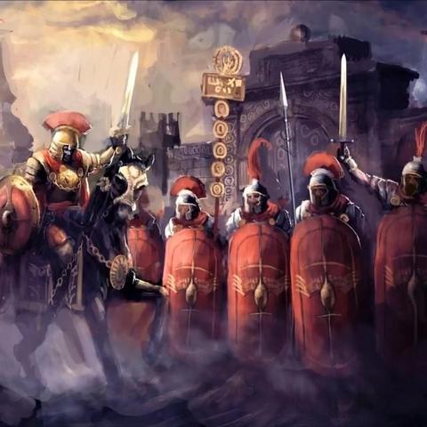 罗马战争类型全攻略,揭秘军团战术与兵种克制的制胜门道 罗马战争类型全攻略,揭秘军团战术与兵种克制的制胜门道