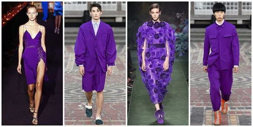 深度解析173173类型，2026年复古服还能火吗？新手必看