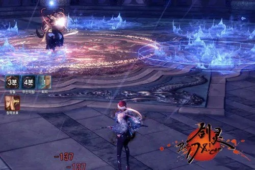 2026剑灵武神塔八卦怎么选？最强PVP配置全解析