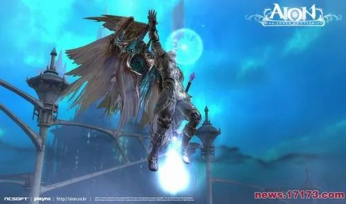 《永恒之塔2》「重要通知」2/25 海量更新内容预览