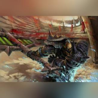 《魔兽世界》时光服第十期DPS排行解析：冰法登顶！曾经的冷门专精已彻底翻身！