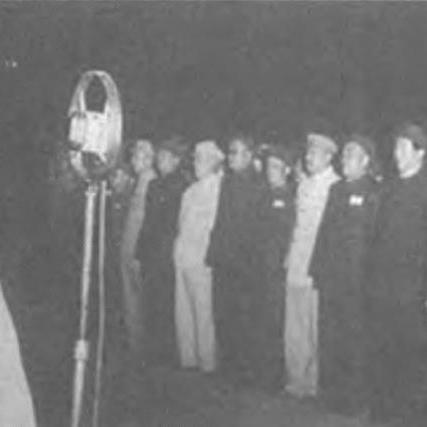 《永恒之塔2》部分商品效果调整&amp;新春开工奖励说明