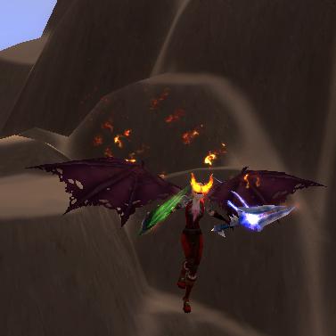 赞达拉袭胫者怎么得?部落帝国声望迅猛龙解锁全攻略 赞达拉袭胫者怎么得?部落帝国声望迅猛龙解锁全攻略