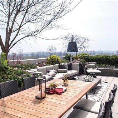 别再瞎玩男格斗！2025四大觉醒职业强度与流派深度测评